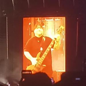 concert photo