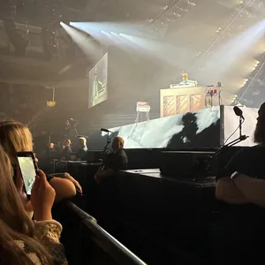 concert photo
