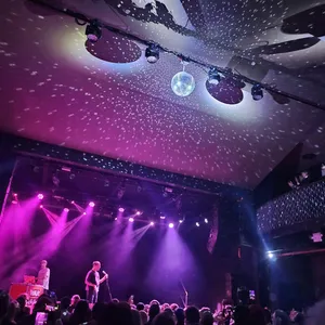 concert photo