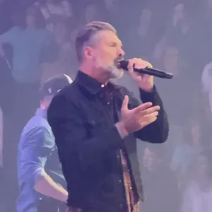 concert photo