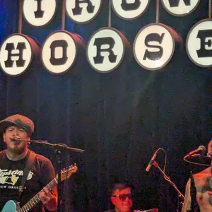 concert photo