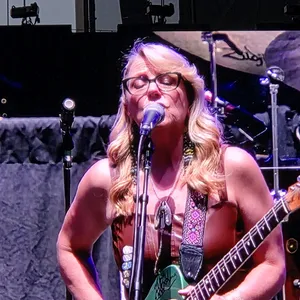 concert photo