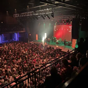 concert photo
