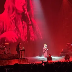 concert photo