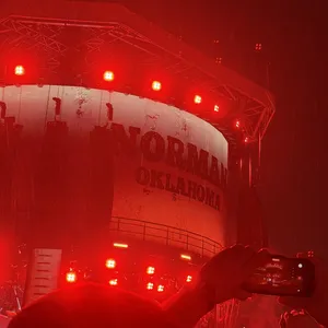 concert photo