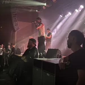 concert photo