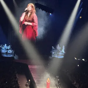 concert photo