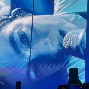 concert photo