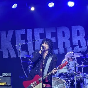 concert photo
