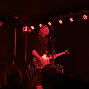 concert photo