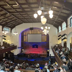 concert photo