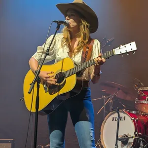 concert photo
