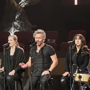 concert photo