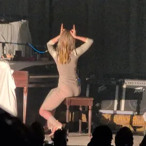 concert photo