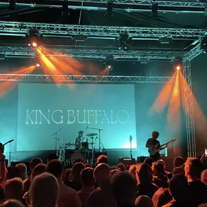 concert photo