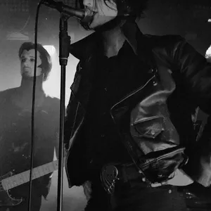 concert photo