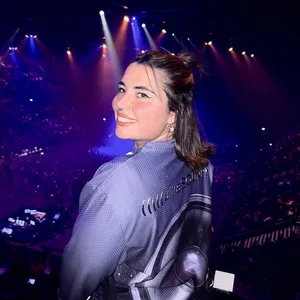 concert photo