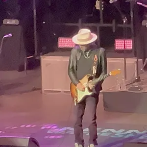 concert photo