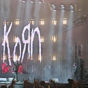 concert photo