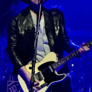 concert photo