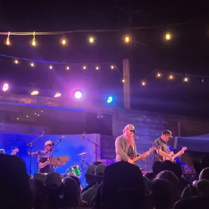 concert photo