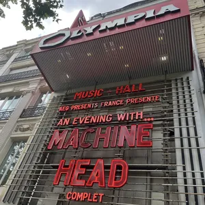 concert photo