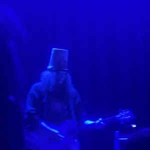 concert photo