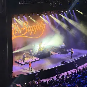 concert photo