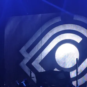 concert photo