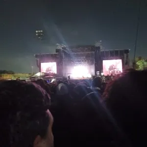 concert photo