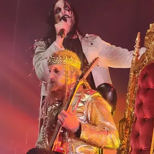 concert photo