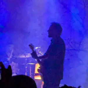 concert photo