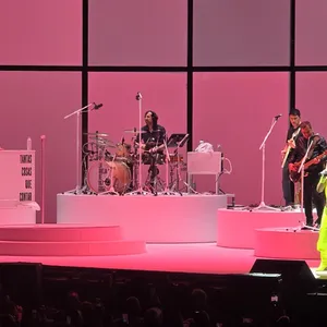 concert photo