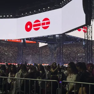 concert photo