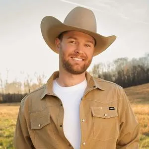 Darrin Morris Band Gilmer Tickets, Ricky Taft party Sep 26, 2026