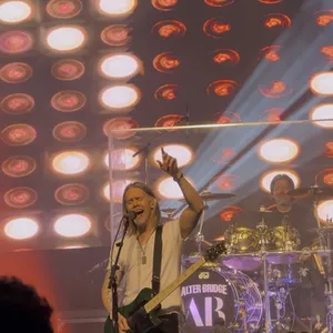 concert photo
