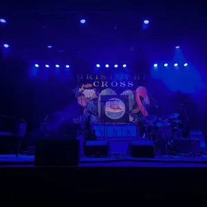 concert photo