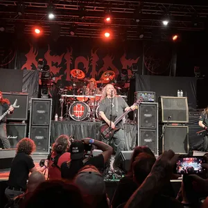 concert photo
