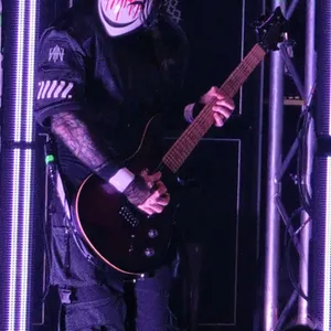 concert photo