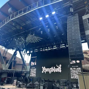 concert photo