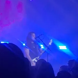 concert photo