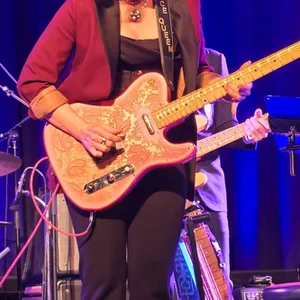 concert photo