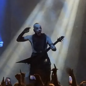 concert photo