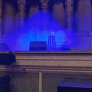 concert photo