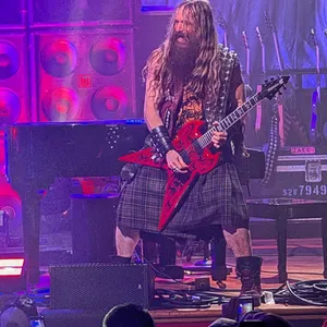 concert photo