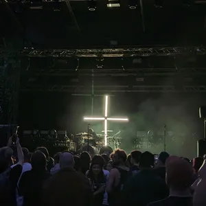 concert photo