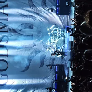 concert photo