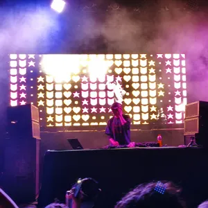 concert photo
