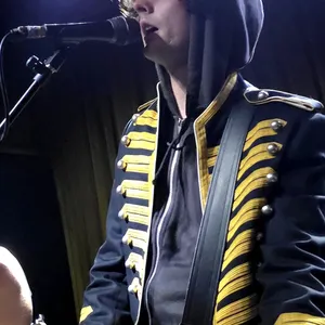 concert photo