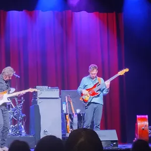 concert photo